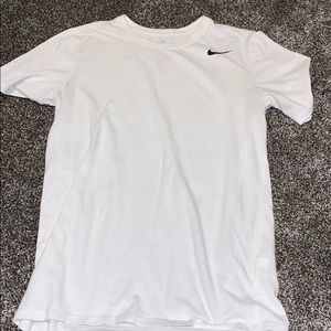 Nike tee